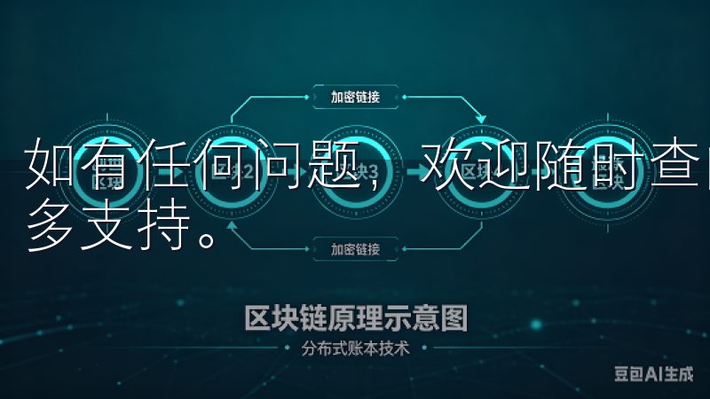 如有任何问题，欢迎随时查阅官方帮助文档或联系客服，获取更多支持。