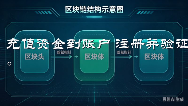 充值资金到账户 注册并验证账户后，下一步是为交易账户充值。
