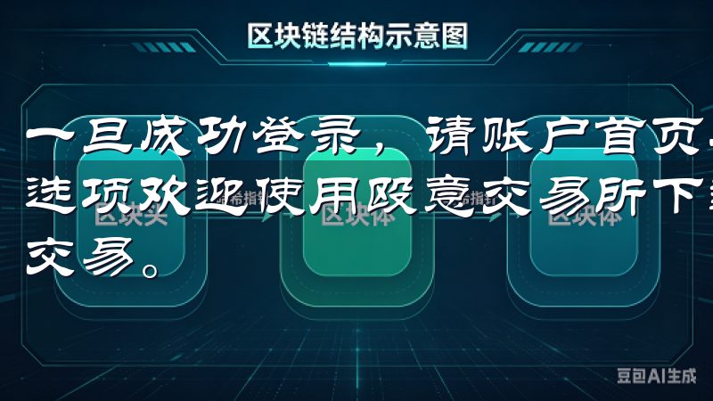 一旦成功登录，请账户首页导航栏中找到“安全设置”或类似的选项欢迎使用殴意交易所下载app，轻松便捷地进行数字资产交易。