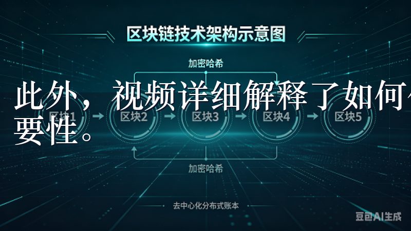 此外，视频详细解释了如何创建一个强密码和保护账户安全的重要性。