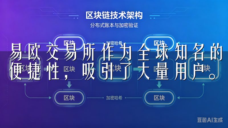 易欧交易所作为全球知名的数字资产交易平台，凭借其安全性和便捷性，吸引了大量用户。