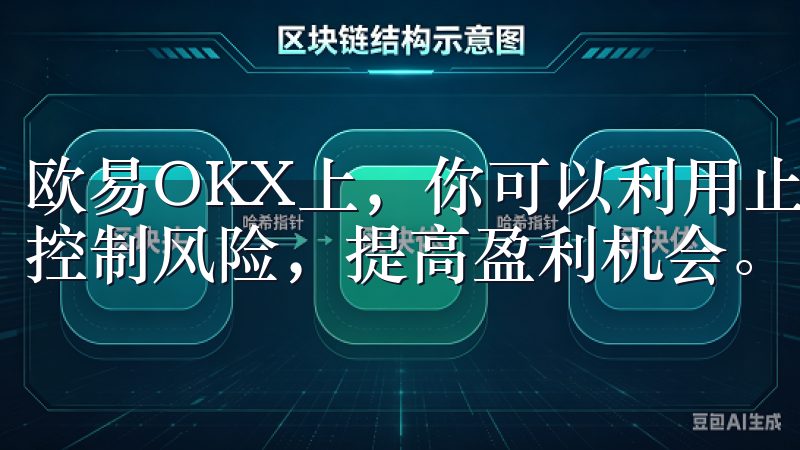 欧易OKX上，你可以利用止损和止盈功能，帮助你市场波动中控制风险，提高盈利机会。