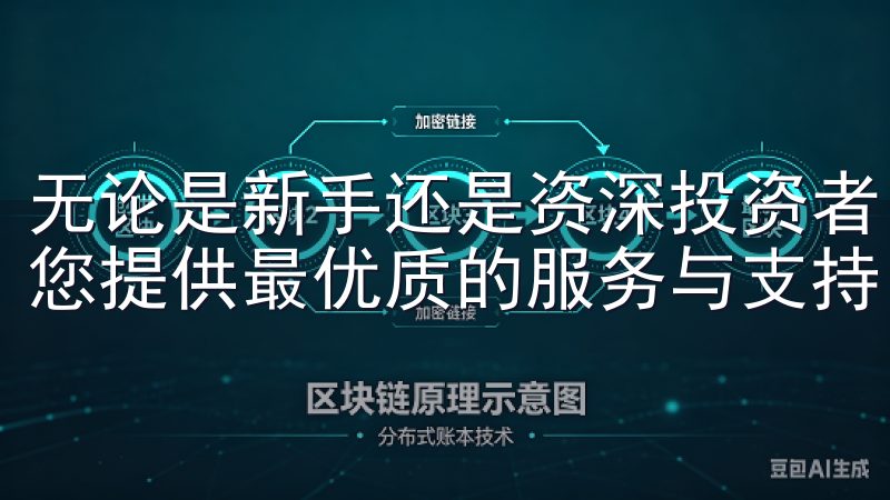 无论是新手还是资深投资者，欧意官网下载app交易所都将为您提供最优质的服务与支持。