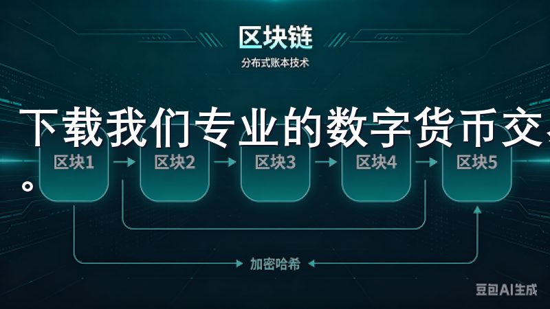 下载我们专业的数字货币交易所应用，享受安全稳定的交易服务。