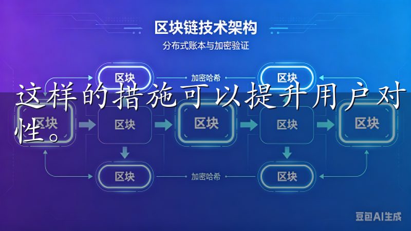 这样的措施可以提升用户对欧意APP的信任感，增强整体安全性。