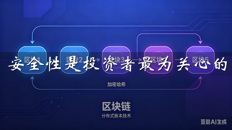 安全性是投资者最为关心的因素之一。