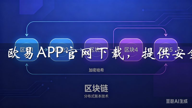 欧易APP官网下载，提供安全稳定的数字资产交易平台。
