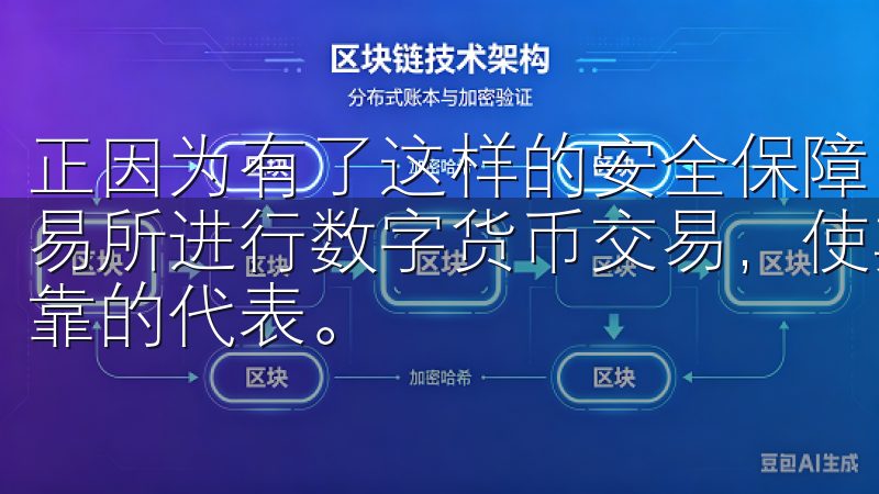 正因为有了这样的安全保障，越来越多的用户愿意欧易OKx交易所进行数字货币交易，使其成为数字货币投资新选择，安全可靠的代表。