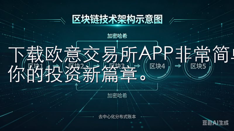 下载欧意交易所APP非常简单，只需几分钟的时间，就能开启你的投资新篇章。