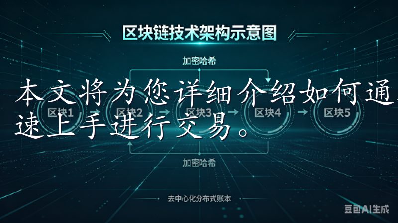 本文将为您详细介绍如何通过OK交易所官网下载客户端，并快速上手进行交易。