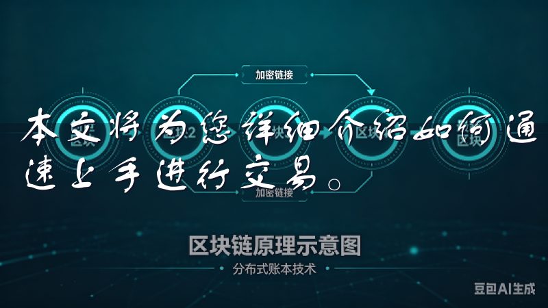 本文将为您详细介绍如何通过OK交易所官网下载客户端，并快速上手进行交易。