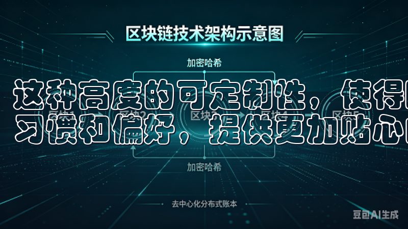 这种高度的可定制性，使得欧意APP能够适应不同用户的使用习惯和偏好，提供更加贴心的服务。