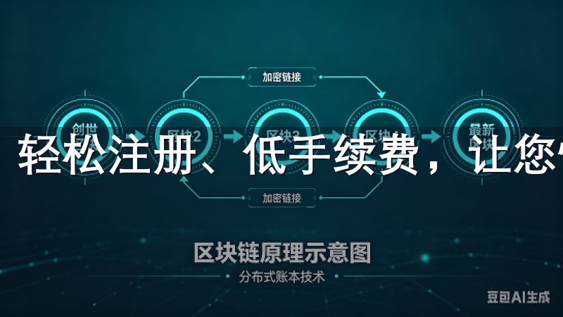 轻松注册、低手续费，让您快速开始数字资产投资之旅。
