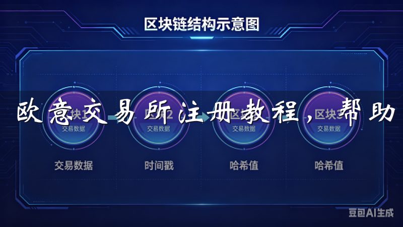 欧意交易所注册教程，帮助新用户快速完成注册流程。