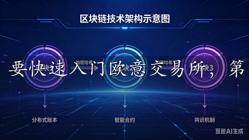 要快速入门欧意交易所，第一步是下载其手机客户端。