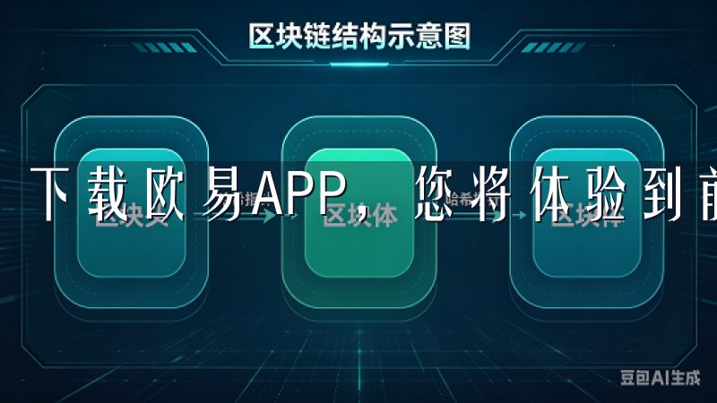 下载欧易APP，您将体验到前所未有的交易便捷性。