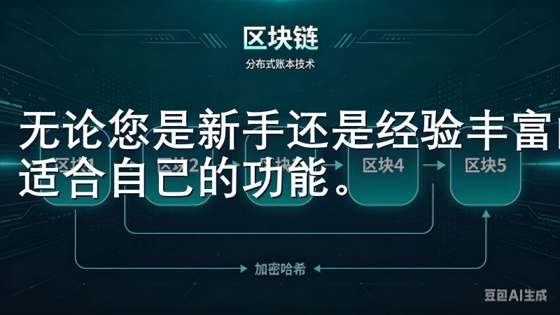 无论您是新手还是经验丰富的交易者,都能在欧易APP上找到适合自己的功能。