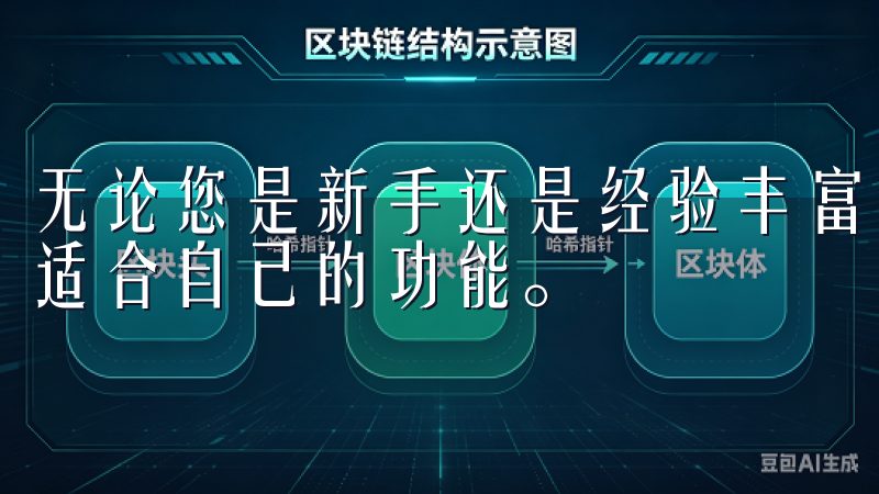 无论您是新手还是经验丰富的交易者，都能在欧易APP上找到适合自己的功能。