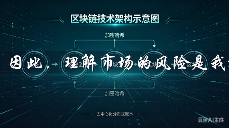 因此，理解市场的风险是我进行投资时必须重视的一环。