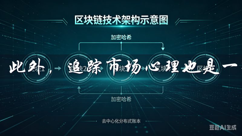 此外，追踪市场心理也是一项重要技巧。