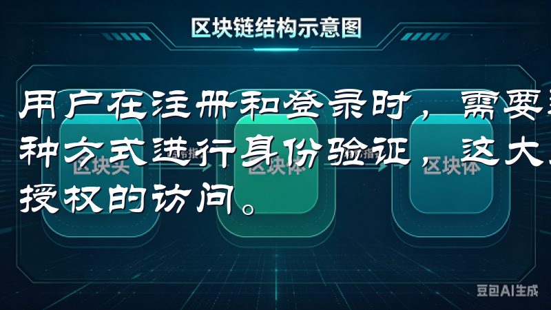 用户在注册和登录时，需要通过手机验证码、谷歌双重认证等多种方式进行身份验证，这大大提高了账户的安全性，防止了未经授权的访问。