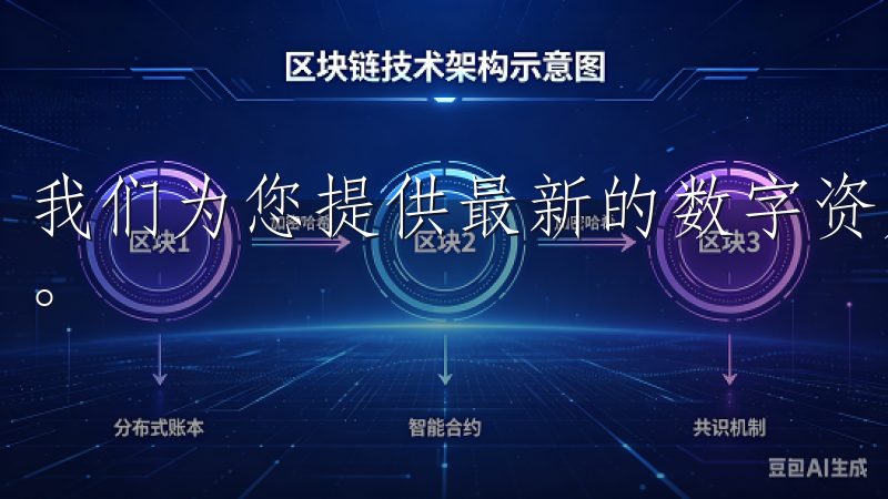 我们为您提供最新的数字资产交易服务，涵盖多种主流加密货币。