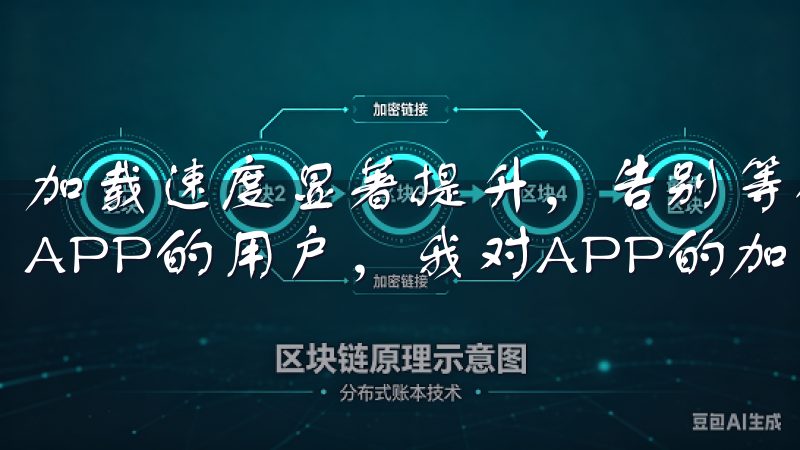 加载速度显著提升,告别等待烦恼 作为一个每天都要使用欧意APP的用户,我对APP的加载速度一直非常关注。