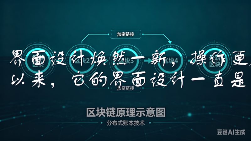 界面设计焕然一新，操作更加直观 自从我开始使用欧意APP以来，它的界面设计一直是吸引我的一个重要因素。