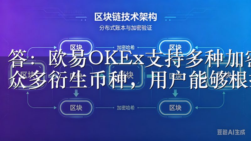 答：欧易OKEx支持多种加密资产，包括比特币、以太坊及其众多衍生币种，用户能够根据市场动态进行选择。