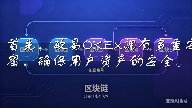 首先，欧易OKEx拥有多重安全机制，如冷钱包存储和信息加密，确保用户资产的安全。