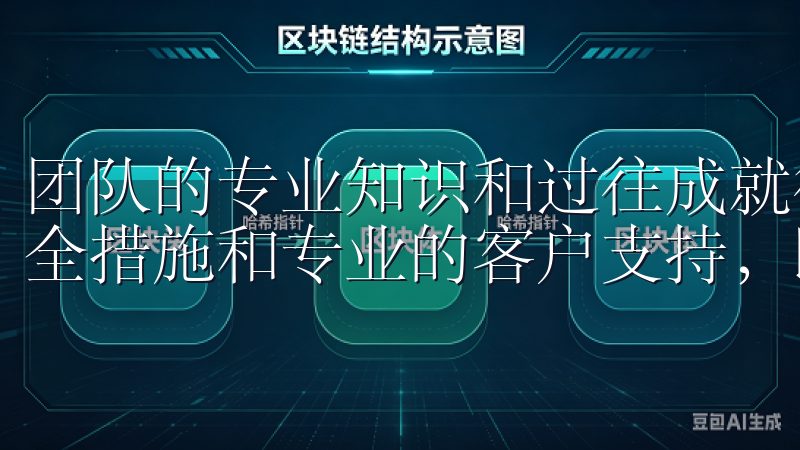 团队的专业知识和过往成就往往是项目成功的关键通过严密的安全措施和专业的客户支持，欧意交易所确保您的资产安全无忧。