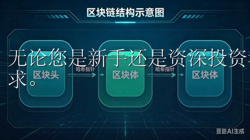 无论您是新手还是资深投资者，OK交易所都能满足您的交易需求。