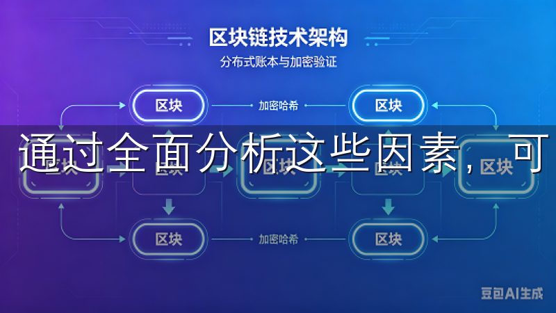 通过全面分析这些因素，可以提高投资决策的准确性和成功率。