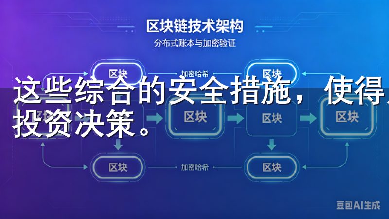 这些综合的安全措施，使得用户可以在交易中无忧无虑，专注于投资决策。