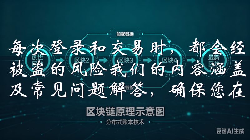 每次登录和交易时，都会经过多重身份验证，极大地降低了账户被盗的风险我们的内容涵盖了欧易安卓下载的安全性、功能特点及常见问题解答，确保您在下载过程中无忧无虑。