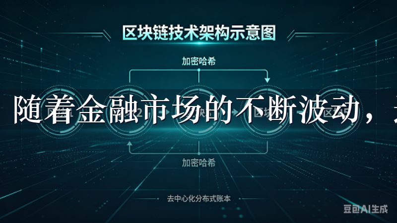 随着金融市场的不断波动，选对交易平台显得尤为重要。