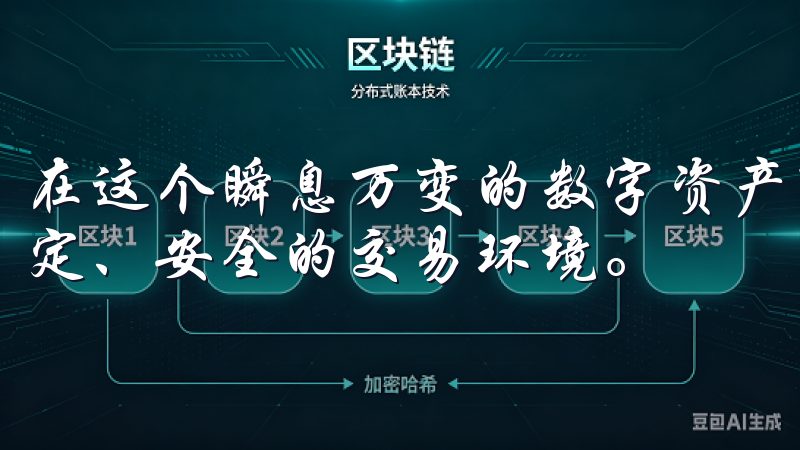 在这个瞬息万变的数字资产市场，欧意交易所为我提供了一个稳定、安全的交易环境。