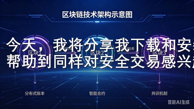 今天，我将分享我下载和安装欧易安卓应用的详细过程，希望能帮助到同样对安全交易感兴趣的朋友们。