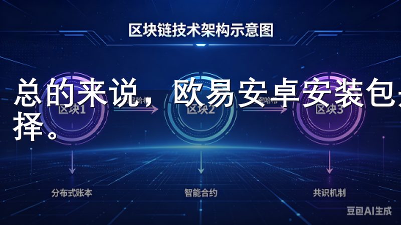 总的来说，欧易安卓安装包是我找到的最安全、最稳定的交易选择。