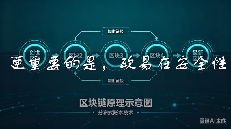 更重要的是，欧易在安全性方面做得非常到位。