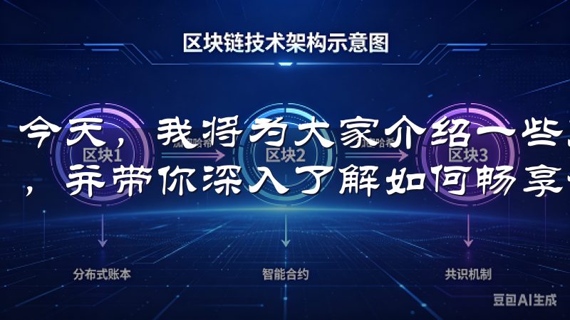 今天，我将为大家介绍一些关于虚拟货币交易app下载的疑问，并带你深入了解如何畅享全球数字货币交易。