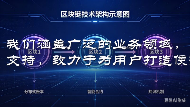 我们涵盖广泛的业务领域，包括电子商务、数字解决方案及客户支持，致力于为用户打造便捷高效的购物体验。