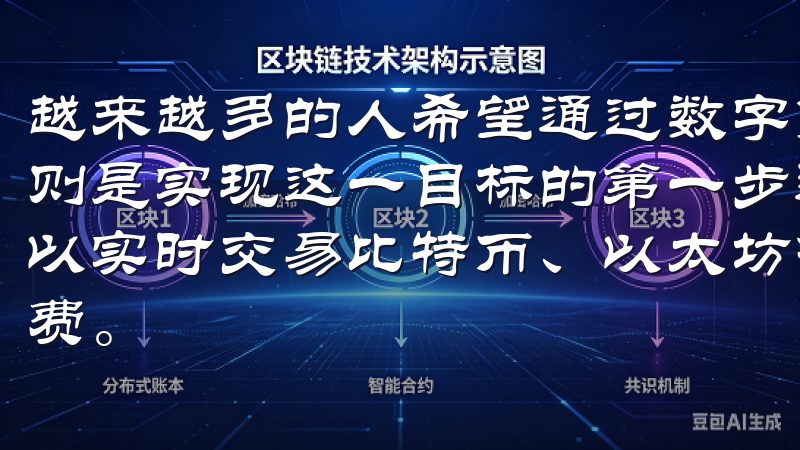 越来越多的人希望通过数字货币获取财富，而一个好的交易平台则是实现这一目标的第一步通过下载易欧交易所客户端，用户可以实时交易比特币、以太坊等主流币种，享受高流动性和低手续费。