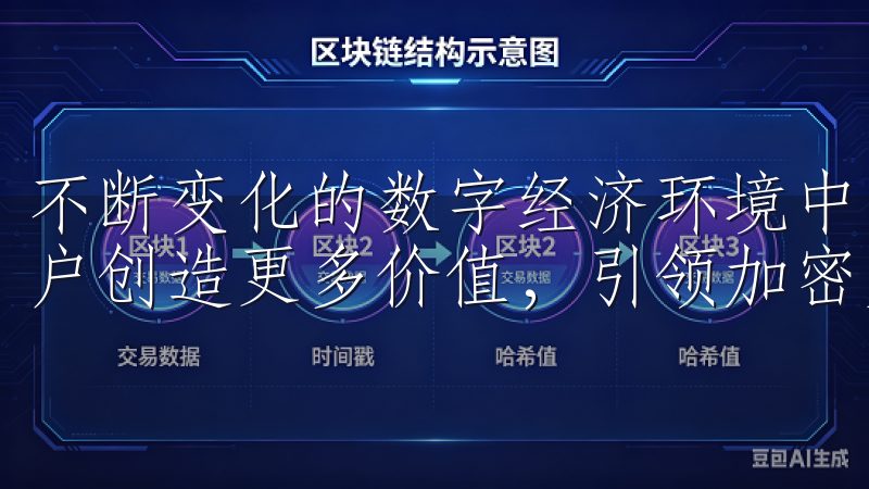 不断变化的数字经济环境中，OK交易所持续创新，致力于为用户创造更多价值，引领加密交易市场迈向新的高度。