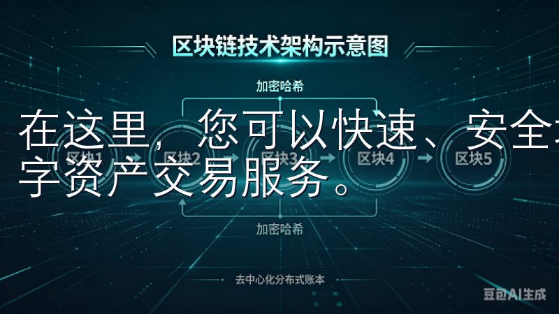 在这里，您可以快速、安全地下载OK交易所应用，体验多种数字资产交易服务。