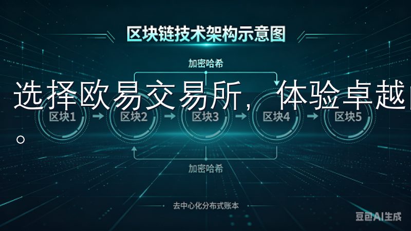 选择欧易交易所，体验卓越的交易环境，助力您的数字资产增值。