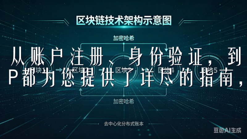 从账户注册、身份验证，到具体的交易操作，OKEx官网APP都为您提供了详尽的指南，帮助您快速上手。