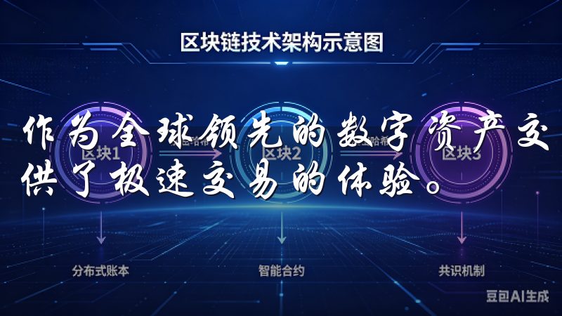 作为全球领先的数字资产交易平台，OKEx官网APP为您提供了极速交易的体验。