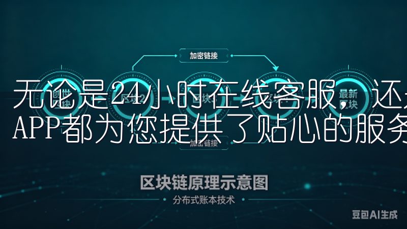 无论是24小时在线客服，还是详细的交易指南，OKEx官网APP都为您提供了贴心的服务。