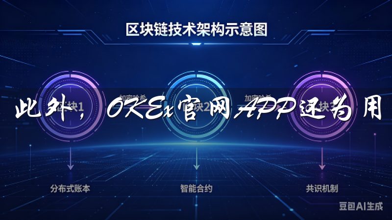 此外，OKEx官网APP还为用户提供了丰富的教育资源。
